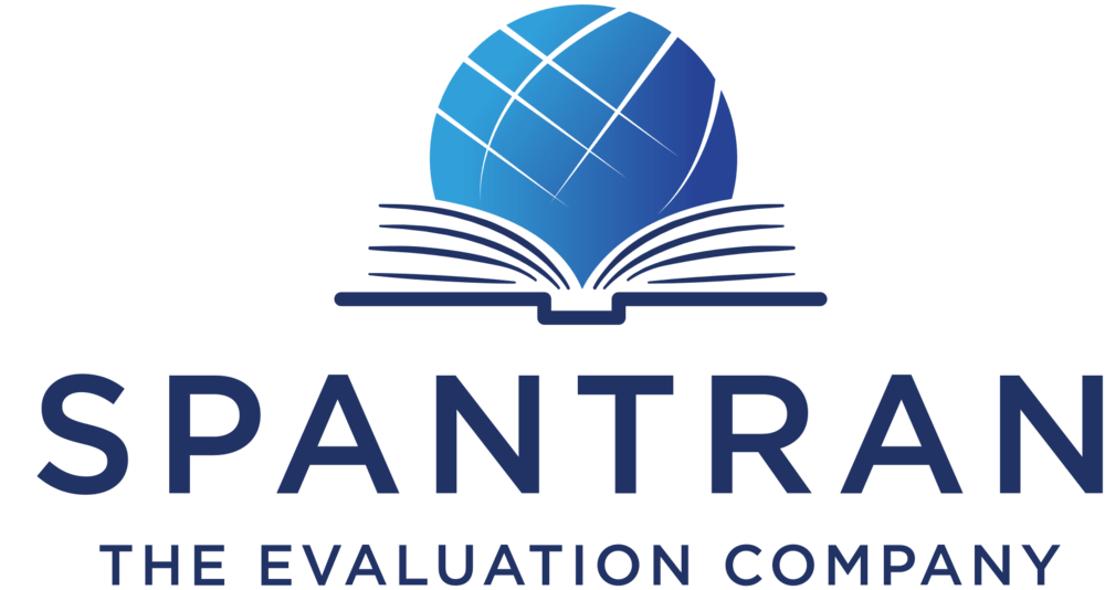 Our international evaluation transcript service partner